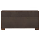 Jessica Bedroom Set - Golden Linens & Furniture (PA)* 