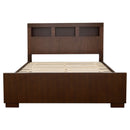 Jessica Bedroom Set - Golden Linens & Furniture (PA)* 