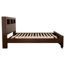 Jessica Bedroom Set - Golden Linens & Furniture (PA)* 