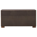 Jessica Bedroom Set - Golden Linens & Furniture (PA)* 