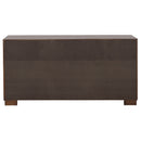 Jessica Bedroom Set - Golden Linens & Furniture (PA)* 