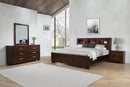 Jessica Bedroom Set - Golden Linens & Furniture (PA)* 
