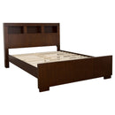 Jessica Bedroom Set - Golden Linens & Furniture (PA)* 