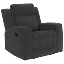 Brentwood Rocker Recliner