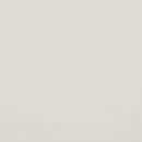 Sandy Beach Bedroom Set - Golden Linens & Furniture (PA)* 
