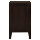 Carlton Nightstand - Golden Linens & Furniture (PA)* 