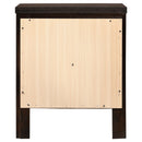 Carlton Nightstand - Golden Linens & Furniture (PA)* 
