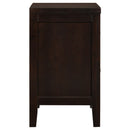 Carlton Nightstand - Golden Linens & Furniture (PA)* 