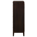 Carlton Chest of Drawers - Golden Linens & Furniture (PA)* 