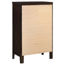 Carlton Chest of Drawers - Golden Linens & Furniture (PA)* 