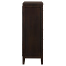 Carlton Chest of Drawers - Golden Linens & Furniture (PA)* 