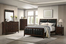 Carlton Chest of Drawers - Golden Linens & Furniture (PA)* 