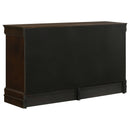 Louis Philippe Bedroom Set - Golden Linens & Furniture (PA)* 