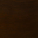 Louis Philippe 4 & 5 Piece Bedroom Sets Twin & Queen