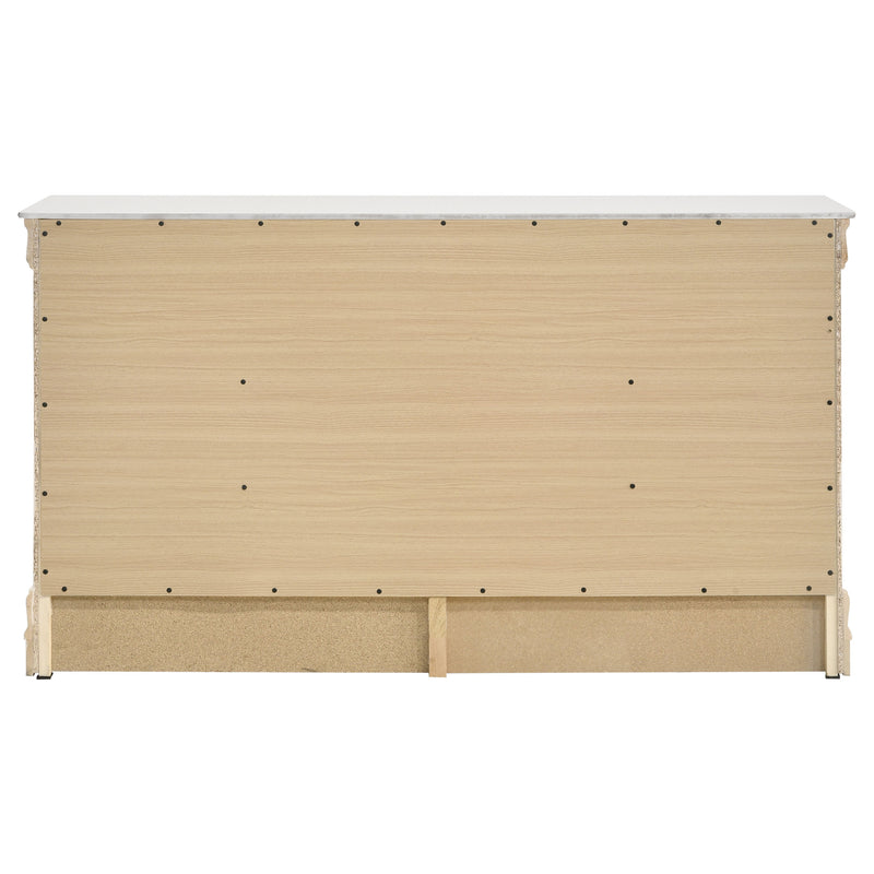 Louis Philippe Dressers