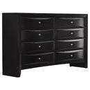 Briana Bedroom Set