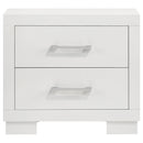 Jessica Bedroom Set - Golden Linens & Furniture (PA)* 