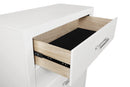 Jessica Bedroom Set - Golden Linens & Furniture (PA)* 
