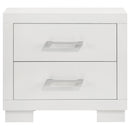 Jessica Bedroom Set - Golden Linens & Furniture (PA)* 