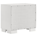 Jessica Bedroom Set - Golden Linens & Furniture (PA)* 