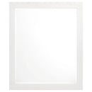 Jessica Bedroom Set - Golden Linens & Furniture (PA)* 