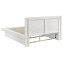 Jessica Bedroom Set - Golden Linens & Furniture (PA)* 