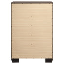 Kauffman Chest of Drawers