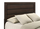Kauffman Bedroom Set - Golden Linens & Furniture (PA)* 
