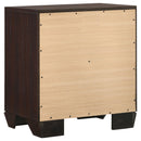 Kauffman Bedroom Set - Golden Linens & Furniture (PA)* 