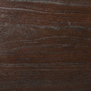 Kauffman Dresser with Mirror