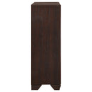 Kauffman Chest of Drawers