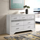 Miranda Dresser - Golden Linens & Furniture (PA)* 