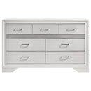 Miranda Dresser - Golden Linens & Furniture (PA)* 