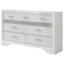 Miranda Dresser - Golden Linens & Furniture (PA)* 