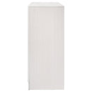 Miranda Dresser - Golden Linens & Furniture (PA)* 