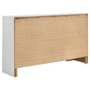 Miranda Dresser - Golden Linens & Furniture (PA)* 