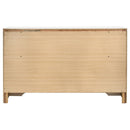 Miranda Dresser - Golden Linens & Furniture (PA)* 