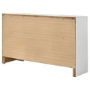 Miranda Dresser - Golden Linens & Furniture (PA)* 