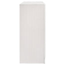 Miranda Dresser - Golden Linens & Furniture (PA)* 