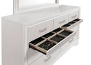 Miranda Dresser - Golden Linens & Furniture (PA)* 