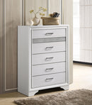 Miranda Chest of Drawers - Golden Linens & Furniture (PA)* 