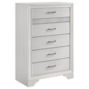Miranda Chest of Drawers - Golden Linens & Furniture (PA)* 