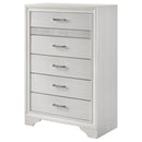 Miranda Chest of Drawers - Golden Linens & Furniture (PA)* 