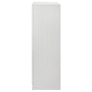 Miranda Chest of Drawers - Golden Linens & Furniture (PA)* 