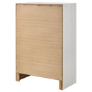 Miranda Chest of Drawers - Golden Linens & Furniture (PA)* 