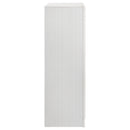 Miranda Chest of Drawers - Golden Linens & Furniture (PA)* 