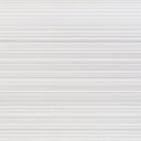 Miranda Chest of Drawers - Golden Linens & Furniture (PA)* 