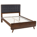 Robyn Bedroom Set - Golden Linens & Furniture (PA)* 