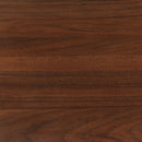 Robyn Panel Platform Bed - Golden Linens & Furniture (PA)* 
