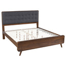 Robyn Bedroom Set - Golden Linens & Furniture (PA)* 